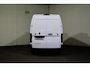 Renault Master 2.0 dCi 150 L3 H2 Koelwagen Xarios 350 -20 Graden