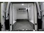 Renault Master 2.0 dCi 150 L3 H2 Koelwagen Xarios 350 -20 Graden