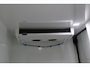 Renault Master 2.0 dCi 150 L3 H2 Koelwagen Xarios 350 -20 Graden