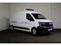Renault Master 2.0 dCi 150 L3 H2 Koelwagen Xarios 350 -20 Graden