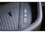 Renault Master 2.0 dCi 150 L3 H2 Koelwagen Xarios 350 -20 Graden