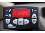 Renault Master 2.0 dCi 150 L3 H2 Koelwagen Xarios 350 -20 Graden