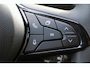 Renault Master 2.0 dCi 150 L3 H2 Koelwagen Xarios 350 -20 Graden