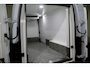 Renault Master 2.0 dCi 150 L3 H2 Koelwagen Xarios 350 -20 Graden