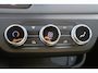 Renault Master 2.0 dCi 150 L3 H2 Koelwagen Xarios 350 -20 Graden