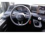 Renault Master 2.0 dCi 150 L3 H2 Koelwagen Xarios 350 -20 Graden