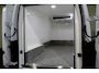 Renault Master 2.0 dCi 150 L3 H2 Koelwagen Xarios 350 -20 Graden
