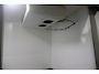 Renault Master 2.0 dCi 150 L3 H2 Koelwagen Xarios 350 -20 Graden