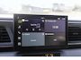 Renault Master 2.0 dCi 150 L3 H2 Koelwagen Xarios 350 -20 Graden