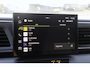 Renault Master 2.0 dCi 150 L3 H2 Koelwagen Xarios 350 -20 Graden