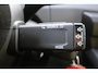 Renault Master 2.0 dCi 150 L3 H2 Koelwagen Xarios 350 -20 Graden