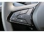 Renault Master 2.0 dCi 150 L3 H2 Koelwagen Xarios 350 -20 Graden
