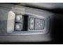 Renault Master 2.0 dCi 150 L3 H2 Koelwagen Xarios 350 -20 Graden