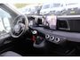 Renault Master 2.0 dCi 150 L3 H2 Koelwagen Xarios 350 -20 Graden