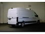 Renault Master 2.0 dCi 150 L3 H2 Koelwagen Xarios 350 -20 Graden