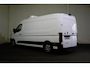 Renault Master 2.0 dCi 150 L3 H2 Koelwagen Xarios 350 -20 Graden