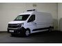 Renault Master 2.0 dCi 150 L3 H2 Koelwagen Xarios 350 -20 Graden