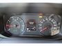 Renault Master 2.0 dCi 150 L3 H2 Koelwagen Xarios 350 -20 Graden