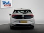 Volkswagen ID.3 Life 58 kWh | Origineel Nederlands | SOH 91.38% | Carplay | Adaptive-cruise | Stoelverwarming |