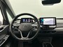 Volkswagen ID.3 Life 58 kWh | Origineel Nederlands | SOH 91.38% | Carplay | Adaptive-cruise | Stoelverwarming |