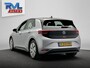 Volkswagen ID.3 Life 58 kWh | Origineel Nederlands | SOH 91.38% | Carplay | Adaptive-cruise | Stoelverwarming |