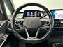 Volkswagen ID.3 Life 58 kWh | Origineel Nederlands | SOH 91.38% | Carplay | Adaptive-cruise | Stoelverwarming |