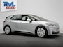 Volkswagen ID.3 Life 58 kWh | Origineel Nederlands | SOH 91.38% | Carplay | Adaptive-cruise | Stoelverwarming |
