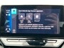 Volkswagen ID.3 Life 58 kWh | Origineel Nederlands | SOH 91.38% | Carplay | Adaptive-cruise | Stoelverwarming |