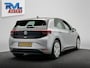 Volkswagen ID.3 Life 58 kWh | Origineel Nederlands | SOH 91.38% | Carplay | Adaptive-cruise | Stoelverwarming |