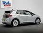 Volkswagen ID.3 Life 58 kWh | Origineel Nederlands | SOH 91.38% | Carplay | Adaptive-cruise | Stoelverwarming |
