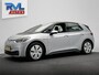 Volkswagen ID.3 Life 58 kWh | Origineel Nederlands | SOH 91.38% | Carplay | Adaptive-cruise | Stoelverwarming |