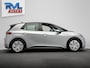 Volkswagen ID.3 Life 58 kWh | Origineel Nederlands | SOH 91.38% | Carplay | Adaptive-cruise | Stoelverwarming |