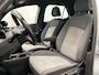 Volkswagen ID.3 Life 58 kWh | Origineel Nederlands | SOH 91.38% | Carplay | Adaptive-cruise | Stoelverwarming |