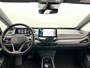 Volkswagen ID.3 Life 58 kWh | Origineel Nederlands | SOH 91.38% | Carplay | Adaptive-cruise | Stoelverwarming |