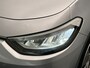 Volkswagen ID.3 Life 58 kWh | Origineel Nederlands | SOH 91.38% | Carplay | Adaptive-cruise | Stoelverwarming |