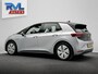 Volkswagen ID.3 Life 58 kWh | Origineel Nederlands | SOH 91.38% | Carplay | Adaptive-cruise | Stoelverwarming |