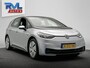 Volkswagen ID.3 Life 58 kWh | Origineel Nederlands | SOH 91.38% | Carplay | Adaptive-cruise | Stoelverwarming |