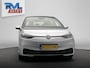 Volkswagen ID.3 Life 58 kWh | Origineel Nederlands | SOH 91.38% | Carplay | Adaptive-cruise | Stoelverwarming |