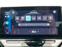 Volkswagen ID.3 Life 58 kWh | Origineel Nederlands | SOH 91.38% | Carplay | Adaptive-cruise | Stoelverwarming |