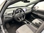 Volkswagen ID.3 Life 58 kWh | Origineel Nederlands | SOH 91.38% | Carplay | Adaptive-cruise | Stoelverwarming |