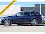 Mercedes-Benz GLC 300e 4MATIC Luxury Line PANORAMADAK DISTRONIC VIRTUAL LEDER 19''