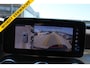 Mercedes-Benz GLC 300e 4MATIC Luxury Line PANORAMADAK DISTRONIC VIRTUAL LEDER 19''