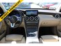 Mercedes-Benz GLC 300e 4MATIC Luxury Line PANORAMADAK DISTRONIC VIRTUAL LEDER 19''