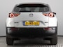 Mazda MX-30 e-SkyActiv 145 Luxury 36 kWh (NL-Auto / Pano / Bose / 360 Camera / Stoel-Stuurverw. / Two Tone)