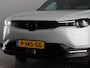 Mazda MX-30 e-SkyActiv 145 Luxury 36 kWh (NL-Auto / Pano / Bose / 360 Camera / Stoel-Stuurverw. / Two Tone)