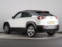 Mazda MX-30 e-SkyActiv 145 Luxury 36 kWh (NL-Auto / Pano / Bose / 360 Camera / Stoel-Stuurverw. / Two Tone)