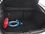 Mazda MX-30 e-SkyActiv 145 Luxury 36 kWh (NL-Auto / Pano / Bose / 360 Camera / Stoel-Stuurverw. / Two Tone)