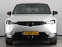 Mazda MX-30 e-SkyActiv 145 Luxury 36 kWh (NL-Auto / Pano / Bose / 360 Camera / Stoel-Stuurverw. / Two Tone)
