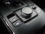 Mazda MX-30 e-SkyActiv 145 Luxury 36 kWh (NL-Auto / Pano / Bose / 360 Camera / Stoel-Stuurverw. / Two Tone)