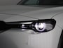 Mazda MX-30 e-SkyActiv 145 Luxury 36 kWh (NL-Auto / Pano / Bose / 360 Camera / Stoel-Stuurverw. / Two Tone)